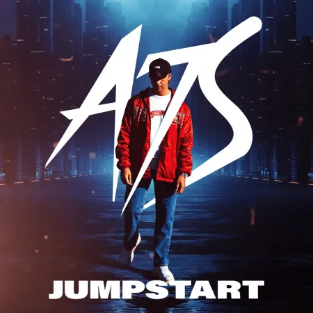 A7S JUMPSTART