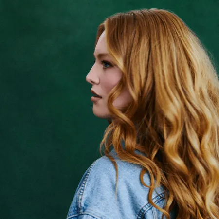 Freya Ridings Weekends