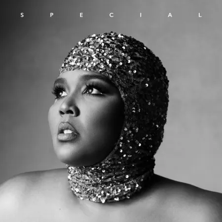 Lizzo (PNAU Remix) 2 Be Loved (Am I Ready)