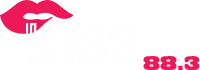 Kiss FM Armenia
